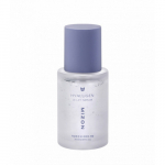 Mizon Hyalugen Le Lift Serum Niisutav ja pinguldav n&auml;oseerum, 30ml