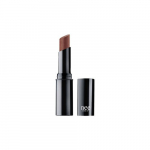 Nee Make Up Milano Lip Repaire Lipstick Huulepulk, Brown