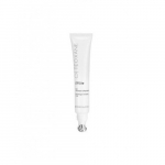 TEOXANE 3D Lip Huulegeel, 10ml