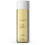 Expert Cleanse Pro Urban Micelar Oil Puhastus&otilde;li 200ml