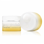 BeautyPrep Face Moisturizer Niisutav n&auml;okreem 34ml