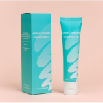 Generous Gel Personal Lubricant Veep&otilde;hine lubrikant 60ml