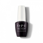 Gel Color Geellakk 15ml Lincoln Park After Dark