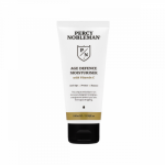 Age Defence Moisturiser with Vitamin C C-vitamiiniga n&auml;okreem 100ml