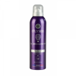 La Decouverte Extra Foaming Shower Gel Du&scaron;ivaht 200ml
