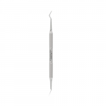 Expert 20 Pedicure Tool Pedik&uuml;&uuml;ri t&ouml;&ouml;riist - k&uuml;rett Type 1