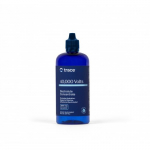 40,000 Volts Electrolyte Concentrate Elektrol&uuml;&uuml;did 237ml