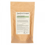 Infused Milk Bath Soak Vannipiim Matcha Green Tea