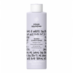 Original Blond Conditioner Palsam blondidele juustele 300ml