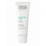 Purifying Care Facial Cream Toonust &uuml;htlustav ja tasakaalu s&auml;ilitav n&auml;okreem 75ml