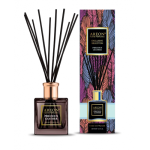 Areon Reed Diffuser Exclusive Precious Leather Kodul&otilde;hn 150ml