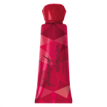 Alessandro Diamond Obsession Hand Cream Luksuslik k&auml;tekreem 100ml