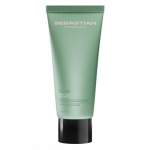 Sebastian Professional Volupt Max Volumizing Conditioner Vol&uuml;&uuml;mi andev palsam, 200ml