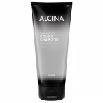 Alcina Colour Hair Shampoo V&auml;rvi v&auml;rskendav &scaron;ampoon, H&otilde;be