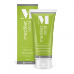 Mediket Versi Cleansing Gel Geel probleemsele kehanahale, 200ml