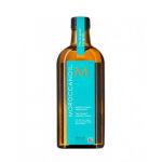 Moroccanoil Treatment Original juukse&otilde;li, 200ml Limited Edition