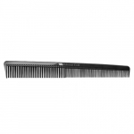 Nishman Comb T-122 Kamm, 1 tk