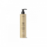 Lakme Deep Care Balm Palsam, 300ml