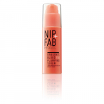 NIP + FAB Dragon's Blood Fix Plumping Serum &Uuml;liniisutav ja siluv seerum, 50ml