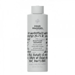 Four Reasons Original Scalp Care Shampoo &Scaron;ampoon peanaha hooldamiseks, 300ml