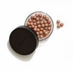 GOSH Copenhagen Precious Powder Pearls Puudrip&auml;rlid, GLOW