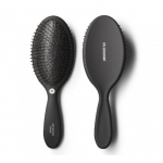 HH Simonsen Wonder Brush Must juuksehari, Maxi