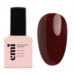 E.Mi E.MiLac Color Gel Polish Geel-k&uuml;&uuml;nelakk, 226 Chicago Spirit