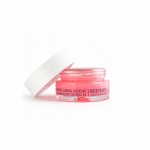Keenwell Overnight Lip Balm Huulepalsam-mask, 15ml
