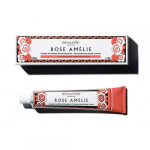 Benamor Rose Am&eacute;lie Revitalizing Hand Cream Elustav k&auml;tekreem, 50ml
