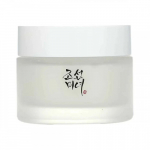 Beauty of Joseon Dynasty Cream Niisutav n&auml;okreem, 50ml