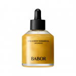 Babor Soul & Body Shimmer Oil S&auml;delev keha&otilde;li, 100ml