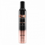 CHI Luxury Black Seed Oil Flexible Hold Hairspray Juukselakk, 284g