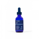 Trace Minerals Ionic B12 1000mcg B12-vitamiin, 59ml