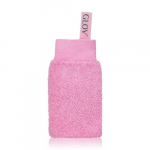 Glov Scrubex Lip Scrub Mitt Huulekoorimiskinnas, 1 tk