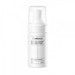 Biodance Soothing Barrier Cleansing Foam Puhastusvaht, 120ml