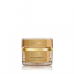 Keenwell Royal Jelly Super-Moisturizing Day Cream Intensiivne niisutav p&auml;evakreem, 50ml