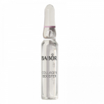 Babor Collagen Booster Concentratesbe N&auml;oampullid, 7x2ml