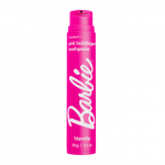 Hismile Barbie Pink Bubblegum Toothpaste N&auml;rimiskummi maitsega hambapasta, 60ml