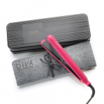 Diva Pro Styling Intelligent Digital Styler Juuste sirgendaja, Magenta