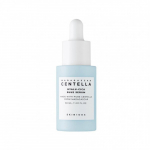 SKIN1004 Madagascar Centella Hyalu-Cica Blue Serum N&auml;o seerum h&uuml;aluroonhappe ja tsentellaga, 30ml