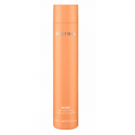 Cotril Nutro Shampoo Toitev &scaron;ampoon, 300ml