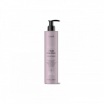 Lakme Frizz Control Conditioner P&auml;hej&auml;etav palsam, 300ml