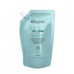 K&eacute;rastase Bain Force Architecte &scaron;ampoon &Scaron;ampoon kahjustatud juustele, 500ml Refill