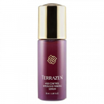 Terrazen Age Control Intensive Firming Serum Pinguldav seerum n&auml;ole, 55ml