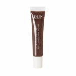 IDUN Lip Lusher Huulepalsam, Sandra
