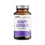 Iconfit Beauty Capsules Beauty kapslid, 90 kapslit