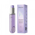 K&eacute;rastase Blond Absolu L'Huile Cicagloss Refillable Hair Oil Juukse&otilde;li blondidele juustele, 75ml Refill