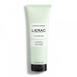 Lierac The Scrub Mask Kaheotstarbeline n&auml;omask ja koorimisvahend, 75ml