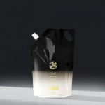 Oribe Gold Lust Repair & Restore Conditioner Juukseid taastav palsam, 1000ml Refill