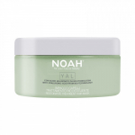 Noah YAL Restorative Treatment Hair Mask Juuksemask h&uuml;aluroonhappega, 200ml